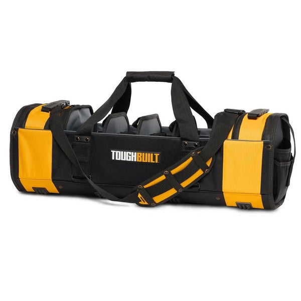ToughBuilt 76cm Modular Tote Tool Bag
