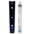 Regin Premier 45mb Guage + Magnectic Boot Sleeve with LED