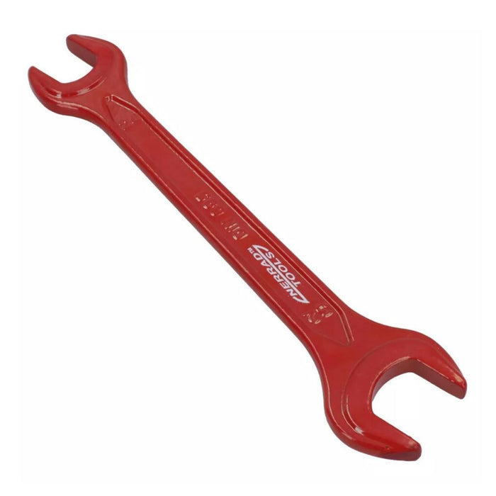 Nerrad Compression Nut Spanner for 15 & 22mm Compression Fittings 24x32mm A/F