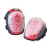 Scan Comfort Gel Knee Pads