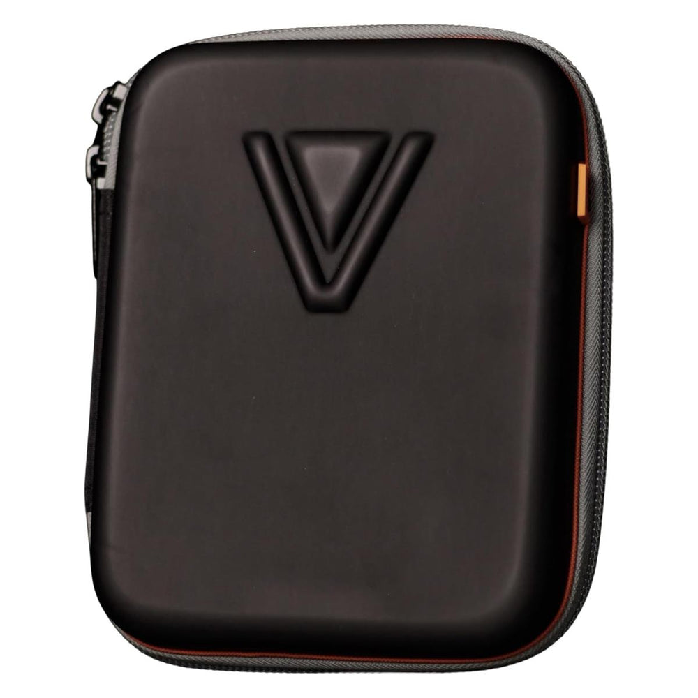 Velocity Drill Pod  - Drill Bit Tool Accessory Organiser Case