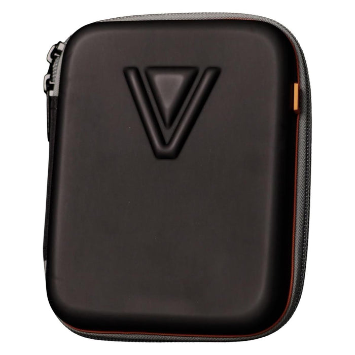 Velocity Drill Pod  - Drill Bit Tool Accessory Organiser Case