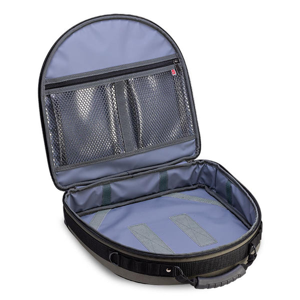 Veto Pro Pac Hose Hauler Drain Down Hose Tool Bag AX3685