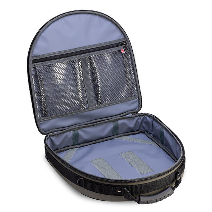 Veto Pro Pac Hose Hauler Drain Down Hose Tool Bag AX3685