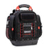 Veto Pro Pac Tech Pac MCP Infrared Backpack Tool Bag AX3703