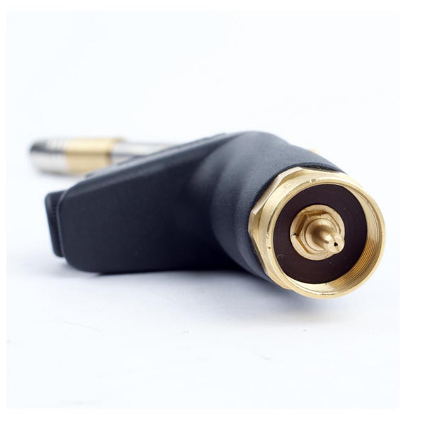 Nerrad FireJet PRO Blow Torch