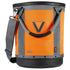 Velocity Rogue 2.5 Bucket Tool Bag Orange