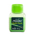 Pica Powder Refill 45g for Spray Marker
