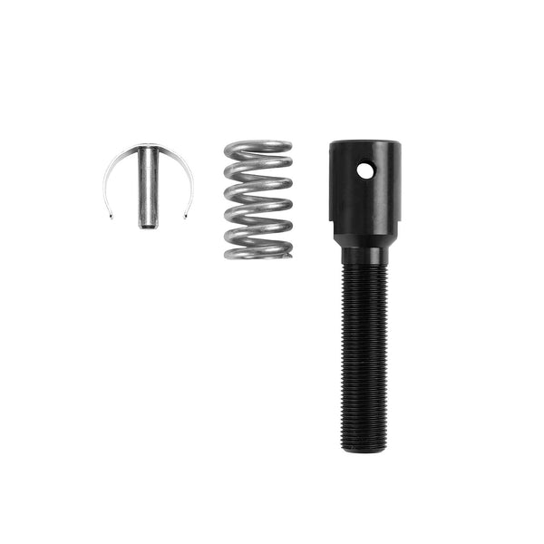 Clipacore Duocut Adaptor