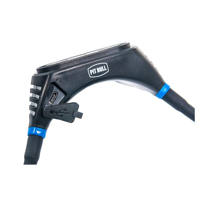Pit Bull LED Neck Light 300 Lumens