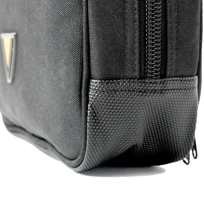 Velocity Rogue 0.5 Quote Pouch