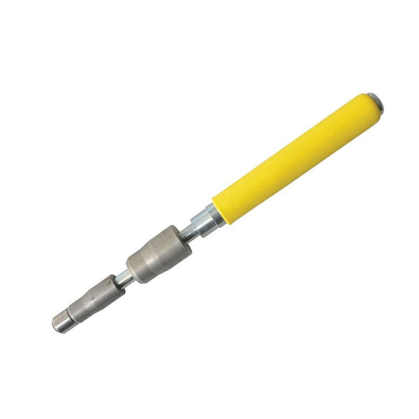 Monument 22mm Pipe Jointer Socket Former Swaging Tool