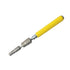Monument 22mm Pipe Jointer Socket Former Swaging Tool