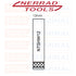 Nerrad 12MM Extra Long Socket Tapex Spare Part