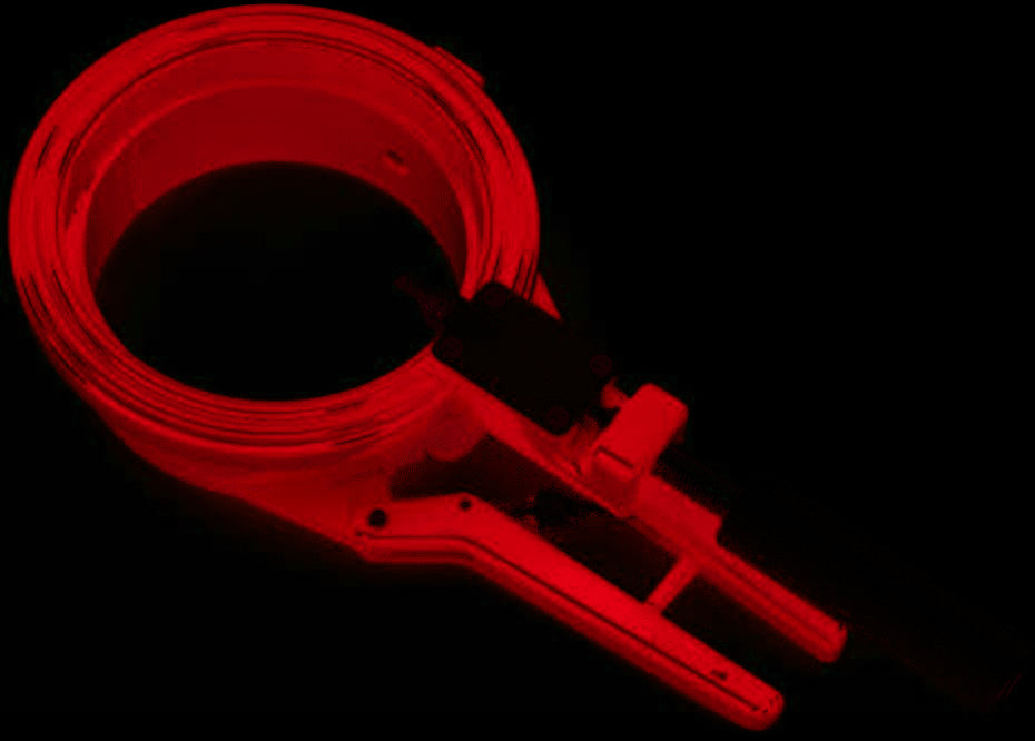 110mm drainage on sale pipe cutter