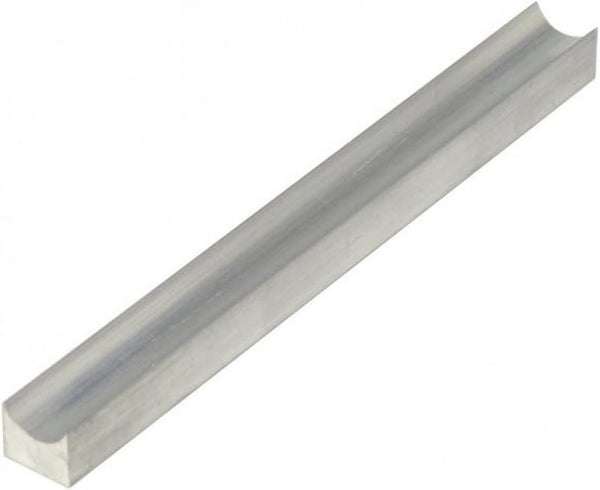 Rothenberger 15mm Replacement Bender Guide