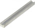 Rothenberger 15mm Replacement Bender Guide
