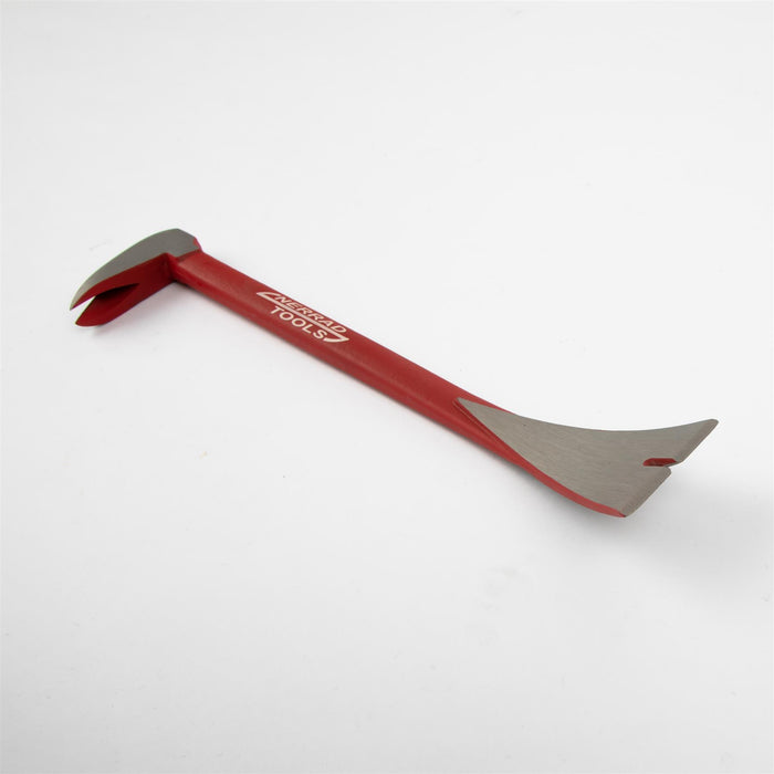 Nerrad PRYBAR 10"