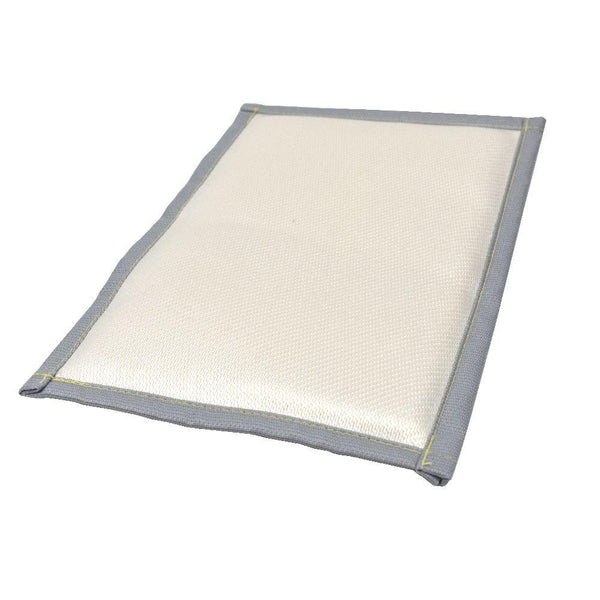 VORTEX PREMUIM HEAT MAT