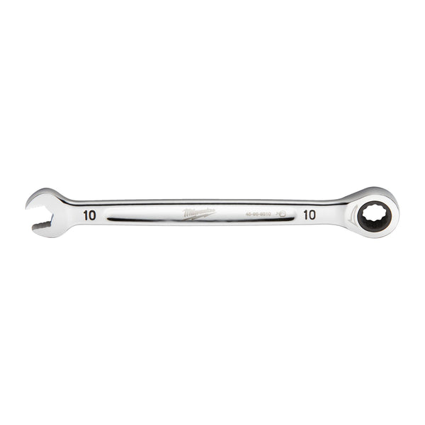 Milwaukee Maxbite Rat Met Comb Span 10mm - 1pc