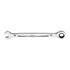 Milwaukee Maxbite Rat Met Comb Span 10mm - 1pc
