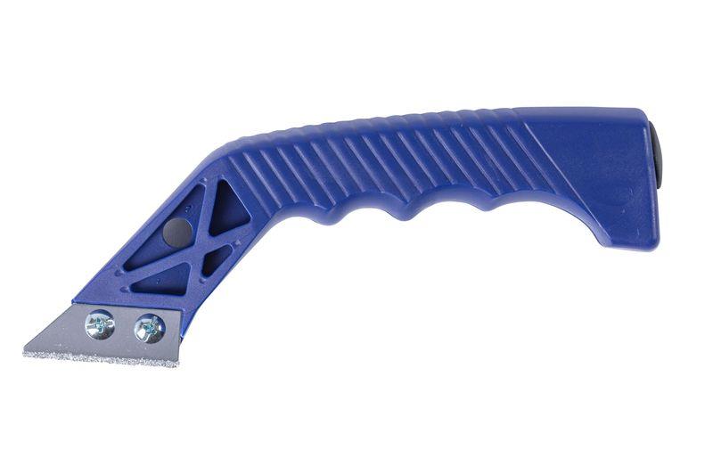 OX Pro Grout Remover