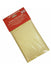 Rothenberger Soldering Mat