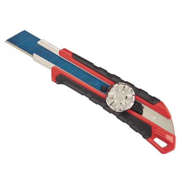 Milwaukee POCKET KNIFE Snap kn 18mm - 1pc