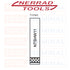 Nerrad 11MM Extra Long Socket Tapex Spare Part