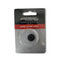 products/116e7f18-54f1-4744-87e6-133dc157dc9f_c242de33-2d25-4db1-8bd8-845026faffd4.jpg