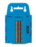 products/15c6ce2e-f7c1-41fb-bbe5-9544a2c203f8.jpg