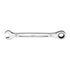 Milwaukee Maxbite Rat Met Comb Span 21mm - 1pc