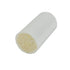 products/19a50e76-cb28-4935-8826-d286396dacb6.jpg