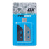 products/19f73c9d-53ec-4252-b238-cc263c0db6f9.jpg