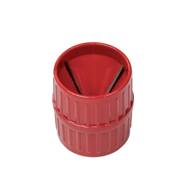 Nerrad PIPE DEBURRING TOOL