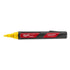 products/1eb57d08-eb74-4ab7-9ead-8b87b36b12e8.jpg