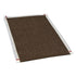 VORTEX SOLDER MAT