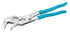 products/207fca2f-cd9e-4bf7-aaea-26c29031ff22.jpg