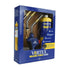 VT3 BRAZING TORCH INC MAP-X GAS