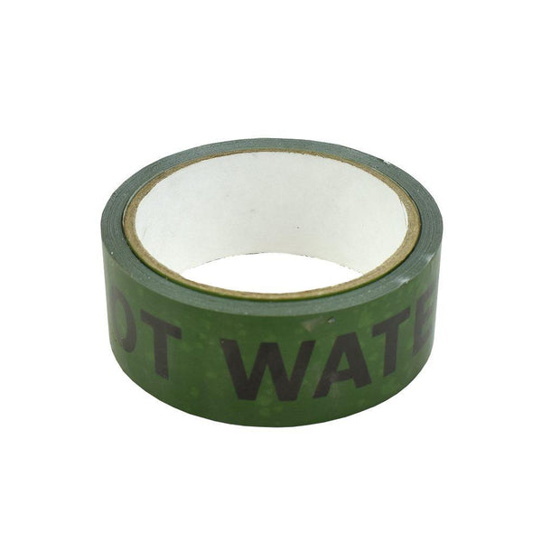 ID TAPE 