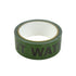 products/24ff8d95-d5d0-46df-8ca2-12c6d482c588.jpg