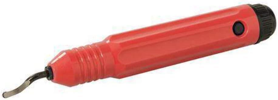 Deburring Tool