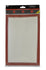 products/25c45551-a117-43c8-bbf9-9ad232902e1d.jpg
