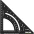 Tracer 7" Pro Square