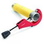 Nerrad CORRUGATED STAINLESS STEEL TUBE CUTTER UP TO 76MM UP TO DN50