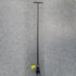 products/2babaae5-823e-4709-8edd-6234dd738df6.jpg