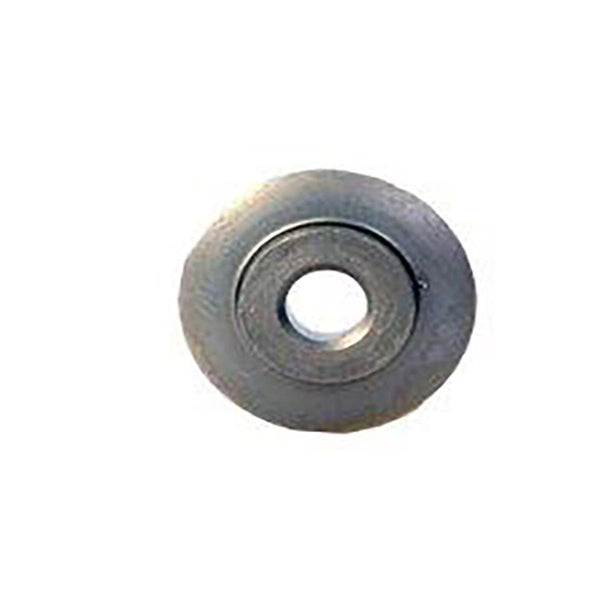 Nerrad MAX TC SPARE WHEEL NT4603
