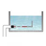 Nerrad 15/22MM JET SWET PACK