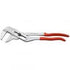 products/2e0a3359-e5dd-4faf-a6cb-932f18df91a3.jpg