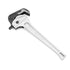 Nerrad ALUMINIUM HAWK WRENCH 18"